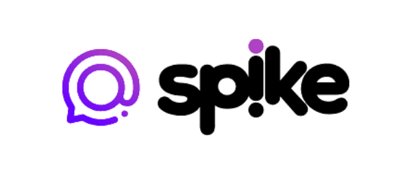 Spike