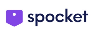 Spocket