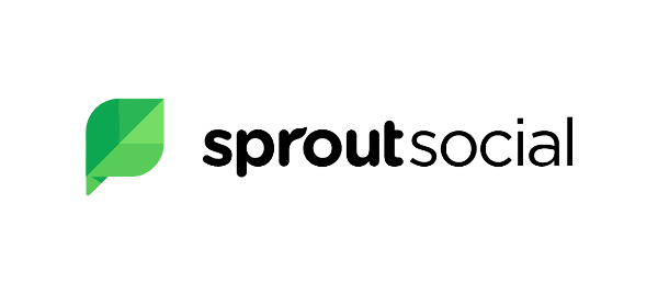 Sprout Social