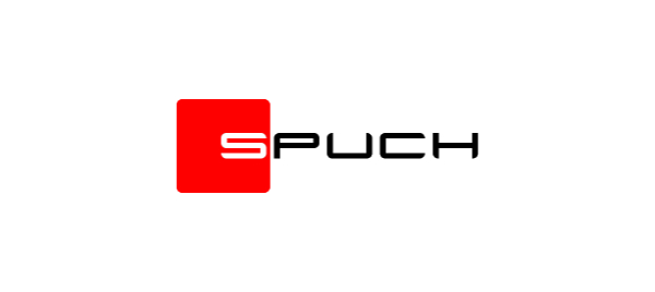 Spuch