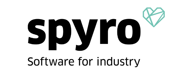 Spyro Software