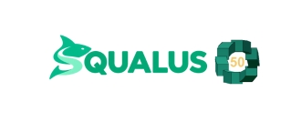 Squalus 50