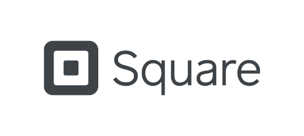 Square