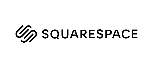 Squarespace