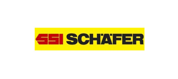 SSI Schaefer