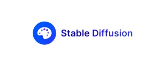 Stable Diffusion