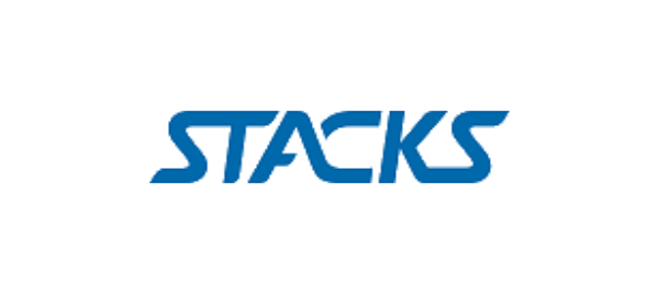 Stacks