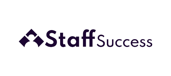 StaffSuccess