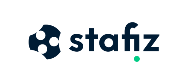 Stafiz