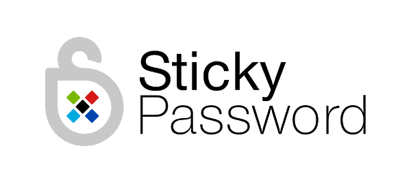 Sticky Password