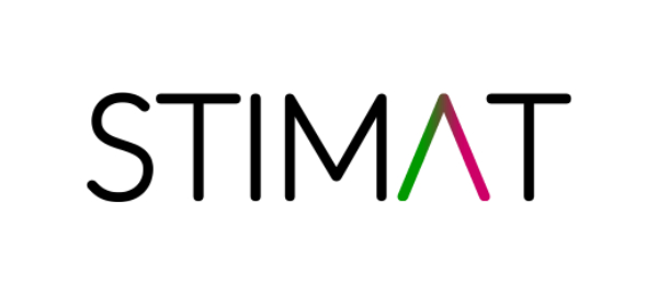 STIMAT