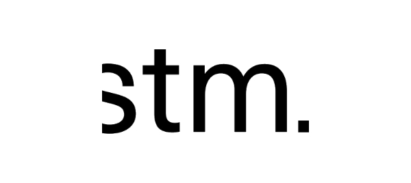 STM