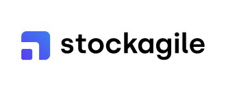 Stockagile