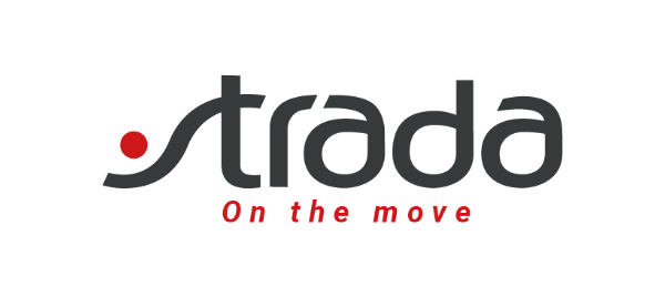 Strada