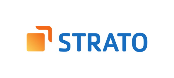 Strato