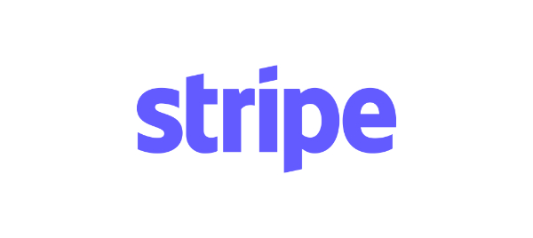 Stripe