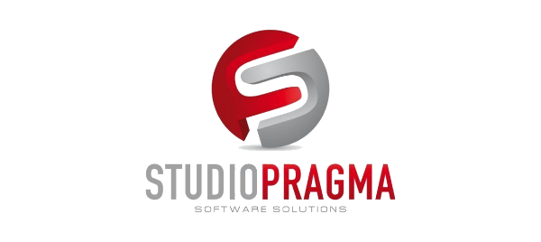 STUDIO PRAGMA SAS