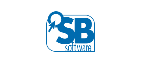 Subbética de Informática y Sistemas