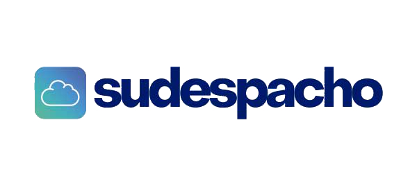 Sudespacho