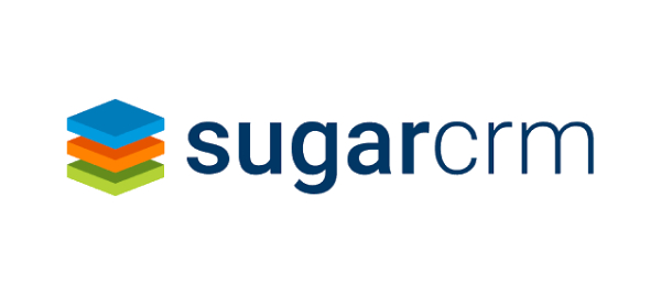 SugarCRM