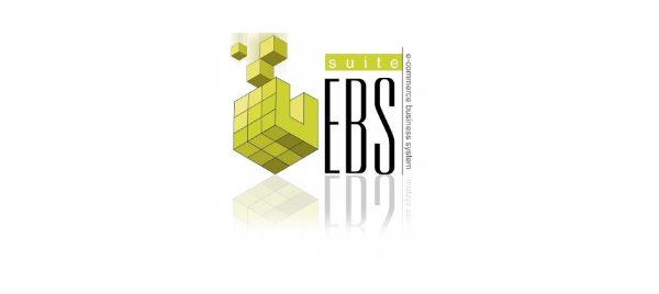 Suite EBS®