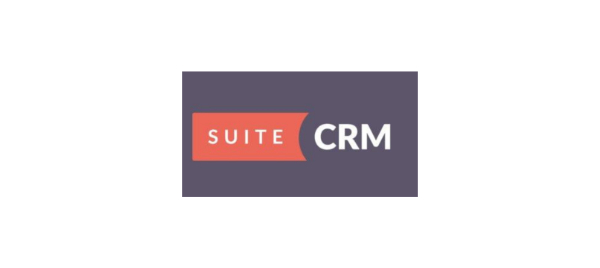 SuiteCRM