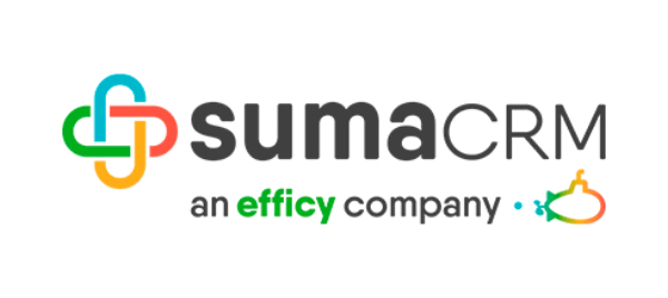 SumaCRM