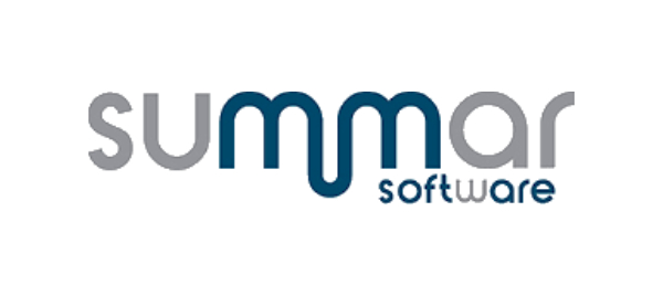 SUMMAR