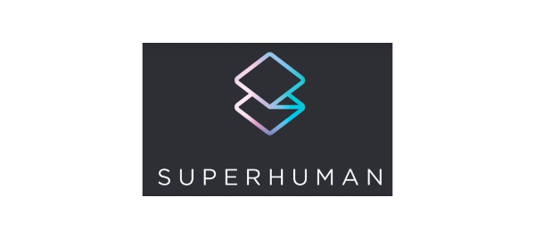 Superhuman