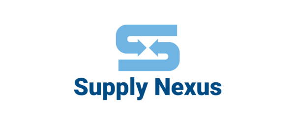 Supply Nexus