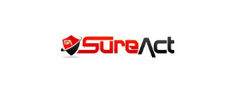 SureAct