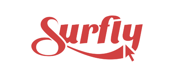 Surfly