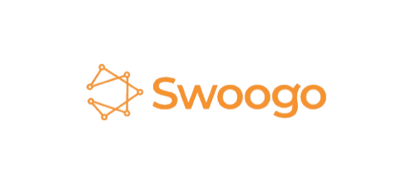 Swoogo