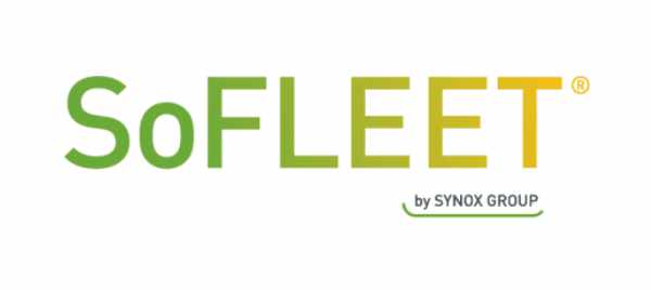 Synox - SoFLEET