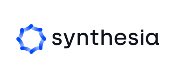 Synthesia