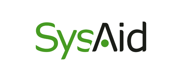SysAid