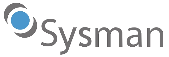 Sysman Srl