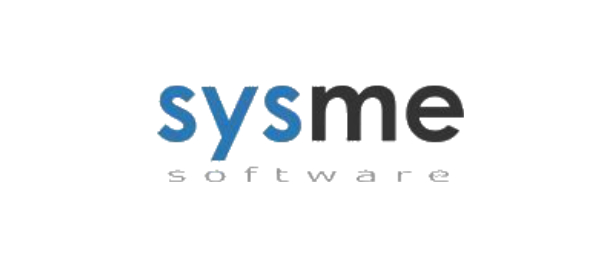 Sysme Software
