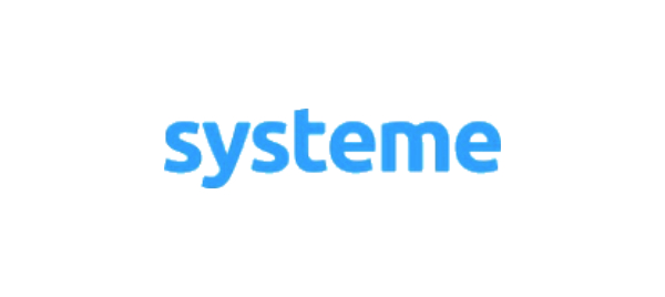 Systeme