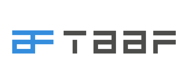 TAAF