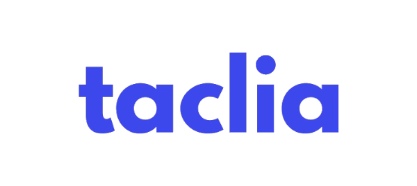 Taclia