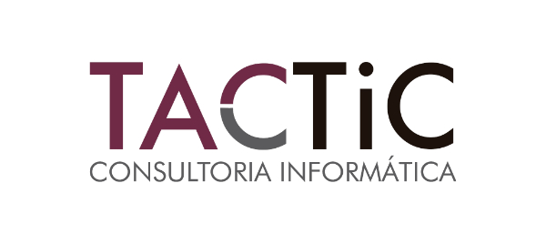 Tactic