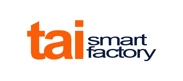 Tai Smart Factory
