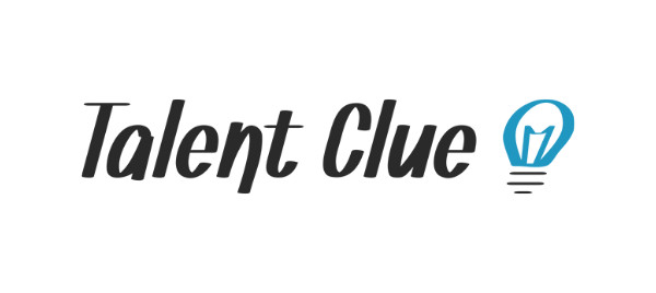 Talent Clue