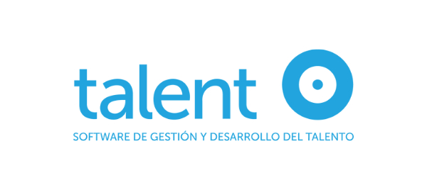 Talent