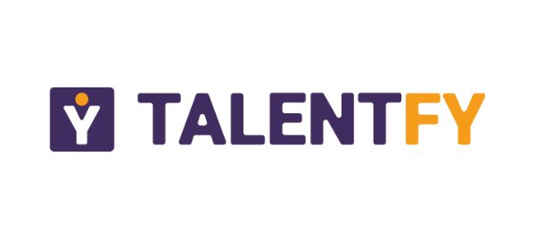 TalentFY
