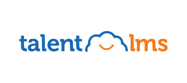 TalentLMS