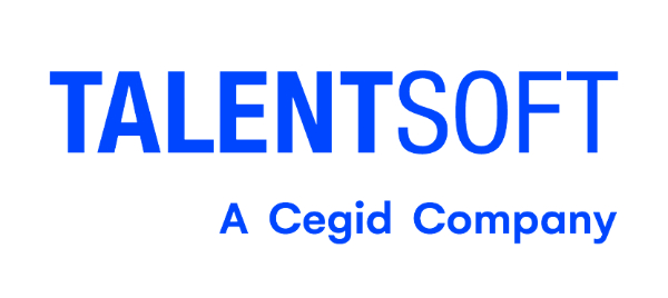 Talentsoft