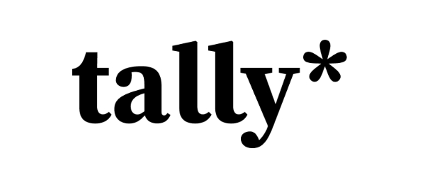 Tally