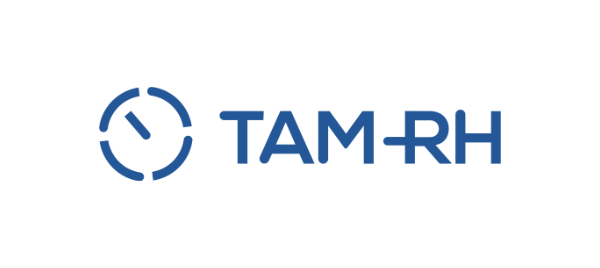 TAM-RH